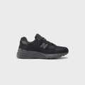 New Balance Made in USA 992 Core - Black