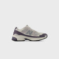 New Balance 2010 - Neptune Grey / Sea Salt