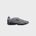 New Balance 204V - Off-Line Grey / Digital Mist / Black Cement