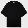 Signature 90's Tee - Black