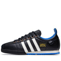 Adidas Samba 62 - Core Black/Cloud White