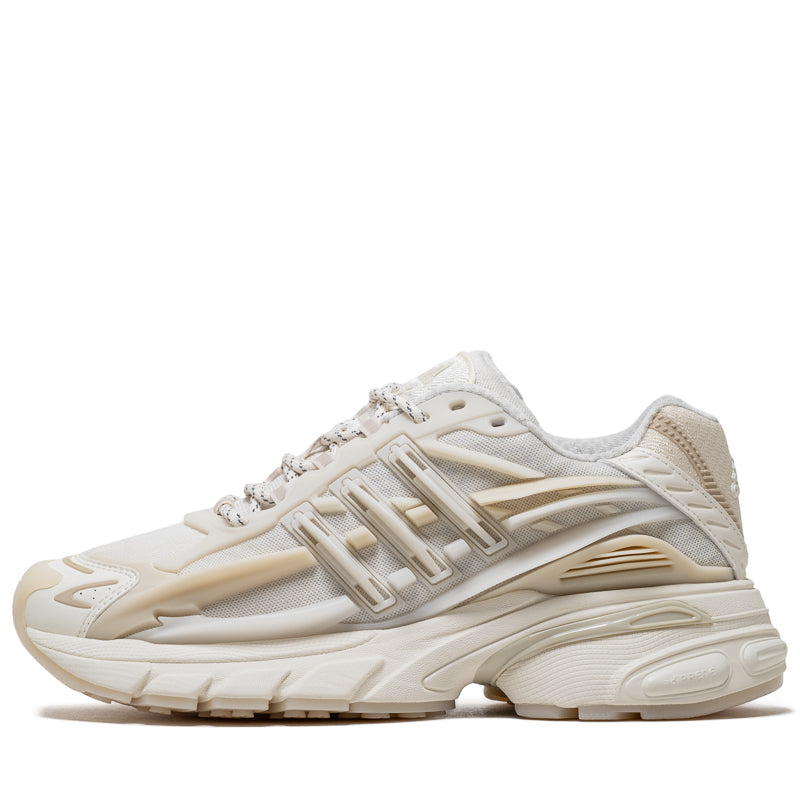 Pharrell Williams x Adidas Adistar Jellyfish - Chalk White/Off White