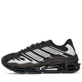 Adidas Megaride AG - Core Black/Cream White