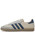 Adidas Samba OG - Cream White/Preloved Ink