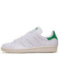 Adidas Stan Smith 80s - Cloud White/Green