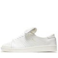Willy Chavarria x Adidas Jabbar Low - Off White/Gold Metallic