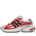 Adidas Adistar XLG 2.0 - Power Red/Core Black