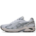 Asics GT-2160 - White/Cream