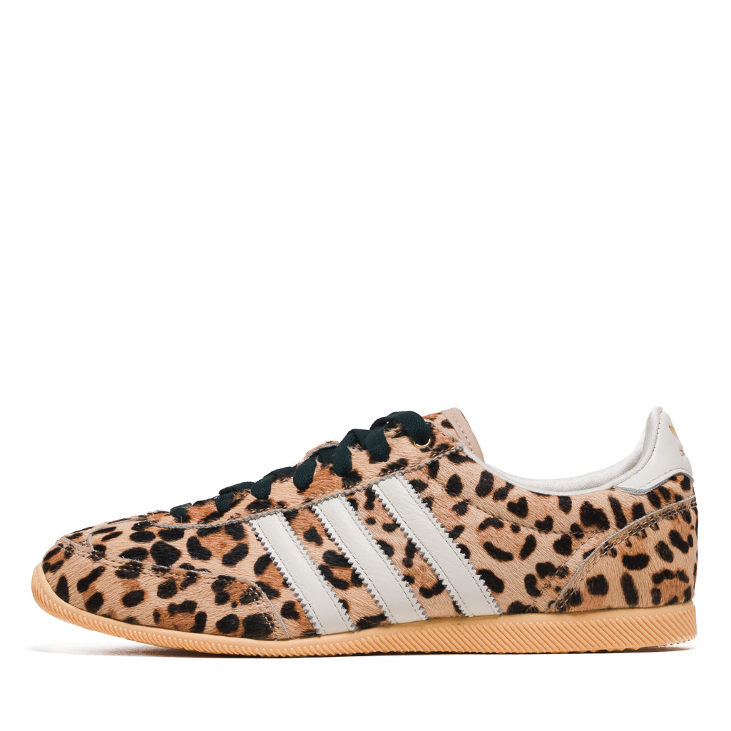Women's Adidas Japan - Magic Beige/Ivory