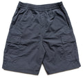 Carhartt WIP Mandler Cargo Short - Styx