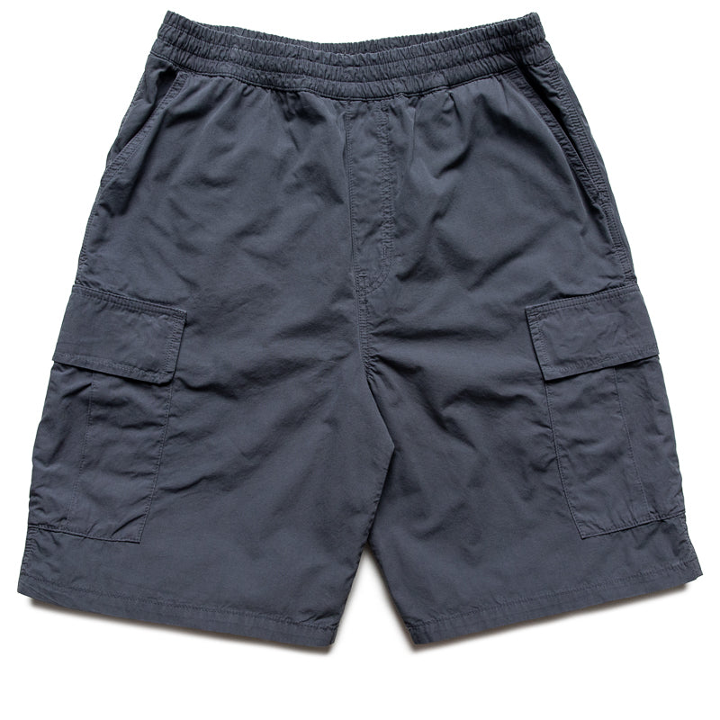 Carhartt WIP Mandler Cargo Short - Styx
