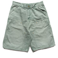 Carhartt WIP OG Double Knee Short - Shady Green