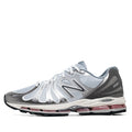 New Balance 1890 - Dark Silver Metallic/Granite