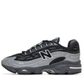 New Balance 1000G - Silver Metallic/Black