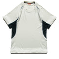 Nike ACG Wildsee Dri-FIT Base Layer Top - Sea Glass/Black