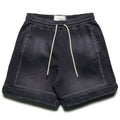 Nike Book Standard Issue Therma-FIT Basketball Shorts - Black