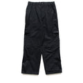 Nike Sportswear Club Cargo Pants - Black