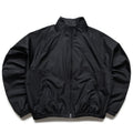Nike Sportswear Windrunner Lined Jacket - Black