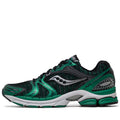 Saucony Progrid Triumph 4 - Lush/Black