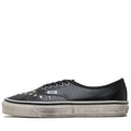 Vans LX Authentic 44 'Combat' - Black