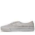 Vans LX Authentic 44 'Overpaint' - Blanc De Blanc