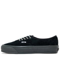 Vans LX Authentic 44 Field - Black/Black