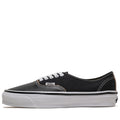 Vans OTW Authentic 44 Siped Vibram - Black