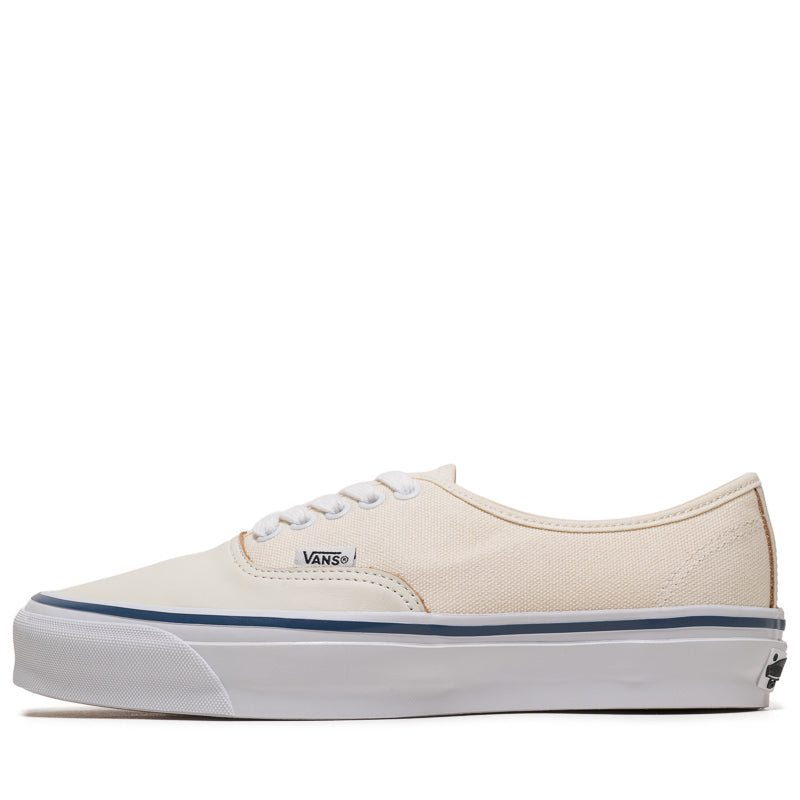 Vans OTW Authentic 44 Siped Vibram - Marshmallow