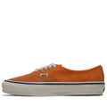 Vans OTW Authentic 44 Siped Vibram - Amphibian Sunset Orange