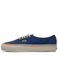 Vans OTW Authentic 44 Siped Vibram - Amphibian Deep Indigo