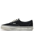 Vans OTW Era 95 DST 'Relic' - Black