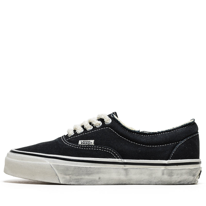 Vans OTW Era 95 DST 'Relic' - Black