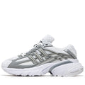 Adidas Adistar XLG 2.0 - Cloud White/Silver Metallic