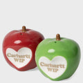 Spoiled Salt and Pepper Shakers - Multicolor