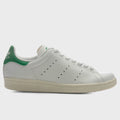 Stan Smith 80s - Cloud White/Cloud White/Green