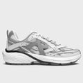 Storm Runner - Ultimate Grey