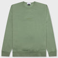 Crewneck Sweatshirt - Sage