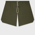 Swim Short - Moss