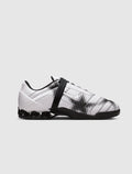 WOMEN'S T90 SHOX MAGIA WC