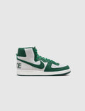 TERMINATOR HIGH "NOBLE GREEN"