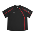 TOURING JERSEY [BLACK]