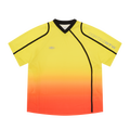 TOURING JERSEY [SUNSET]