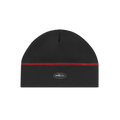 TOURING LITEWORKY CAP [BLACK]