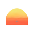 TOURING LITEWORKY CAP [SUNSET]