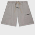 Training Classic Sweatshort - Faded Seal
