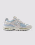 New Balance 2002R
