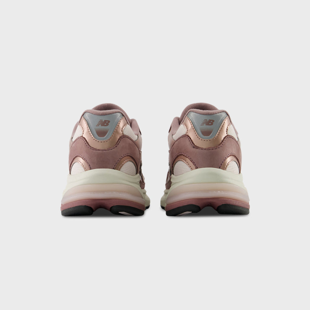New Balance 2010 - Pink Salt
