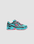 New Balance 740 Grade-School