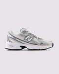 New Balance 740