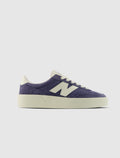 NEW BALANCE 750